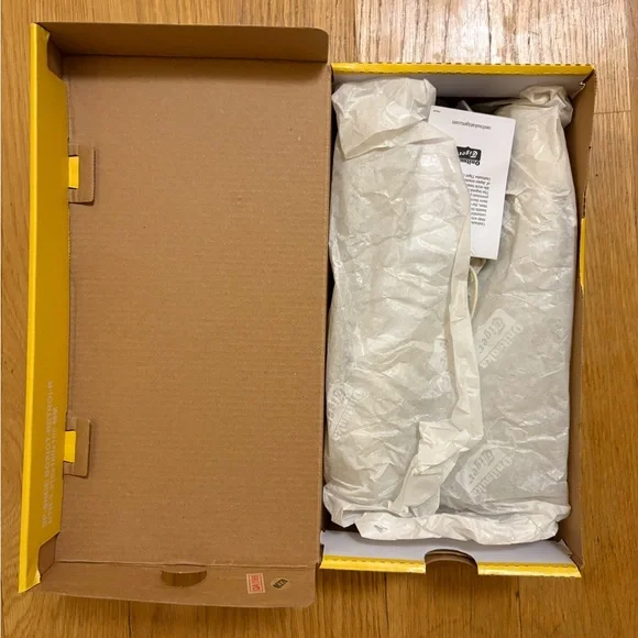 Box fresh Onitsuka Tiger Mexico 66 SD Unisex Sneakers - Picture 6 of 9